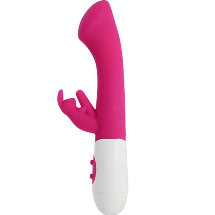 IMG 183638 FD41B45384554A6FF089058BBAF2184E 1 - LOVEWITHSUGAR.COM SEXSHOP - LINGERIE, OILS, SEX TOYS.
