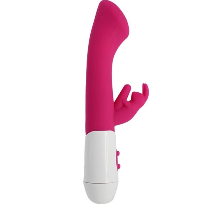 IMG 183640 69CBB02F39C0BDA063A5FF9571DDAED1 1 - LOVEWITHSUGAR.COM SEXSHOP - LINGERIE, OILS, SEX TOYS.