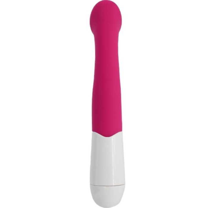 IMG 183641 2B98B3EDC6924AEBDEE56DACA35828A5 1 - LOVEWITHSUGAR.COM SEXSHOP - LINGERIE, OILS, SEX TOYS.