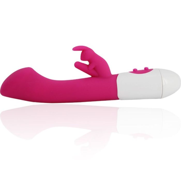 IMG 183642 4AC715A2ADBDB0B478E07A0B4CFE6244 1 - LOVEWITHSUGAR.COM SEXSHOP - LINGERIE, OILS, SEX TOYS.