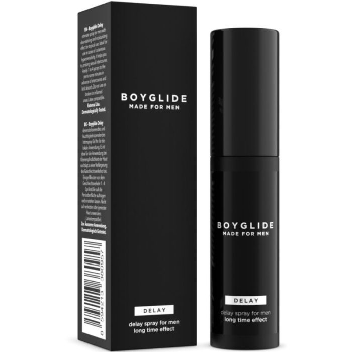 IMG 183672 68E6D9C37243A906FE6D612C067B0A34 1 - LOVEWITHSUGAR.COM SEXSHOP - LINGERIE, OILS, SEX TOYS.