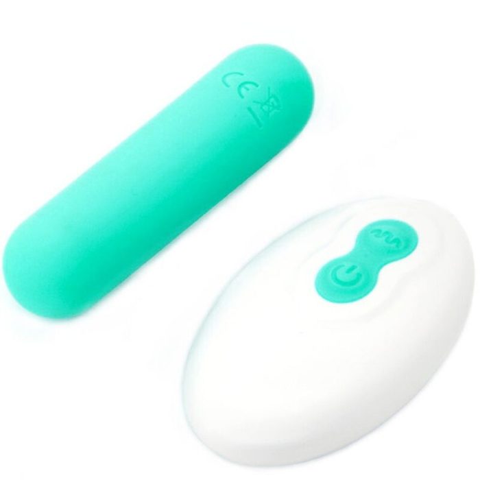 IMG 183679 CA0FC33BD84AD750A77A9A1CC05DE870 1 - LOVEWITHSUGAR.COM SEXSHOP - LINGERIE, OILS, SEX TOYS.