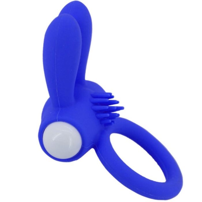 IMG 183693 1E7280AAC7F24E9B2D427138217E6555 1 - LOVEWITHSUGAR.COM SEXSHOP - LINGERIE, OILS, SEX TOYS.