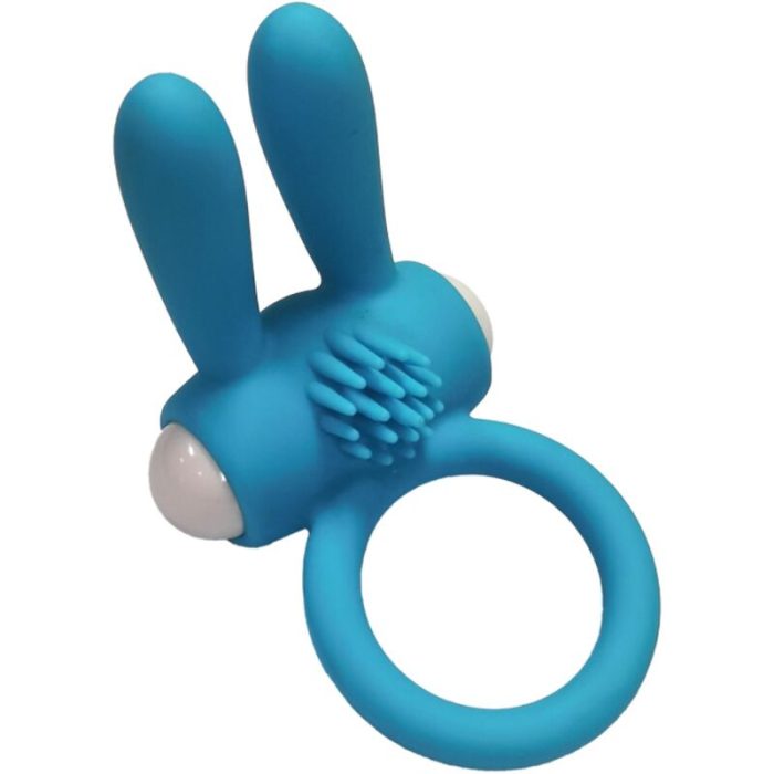IMG 183696 E5340CF778E47A7FE43E48D5FA9EDE17 1 - LOVEWITHSUGAR.COM SEXSHOP - LINGERIE, OILS, SEX TOYS.