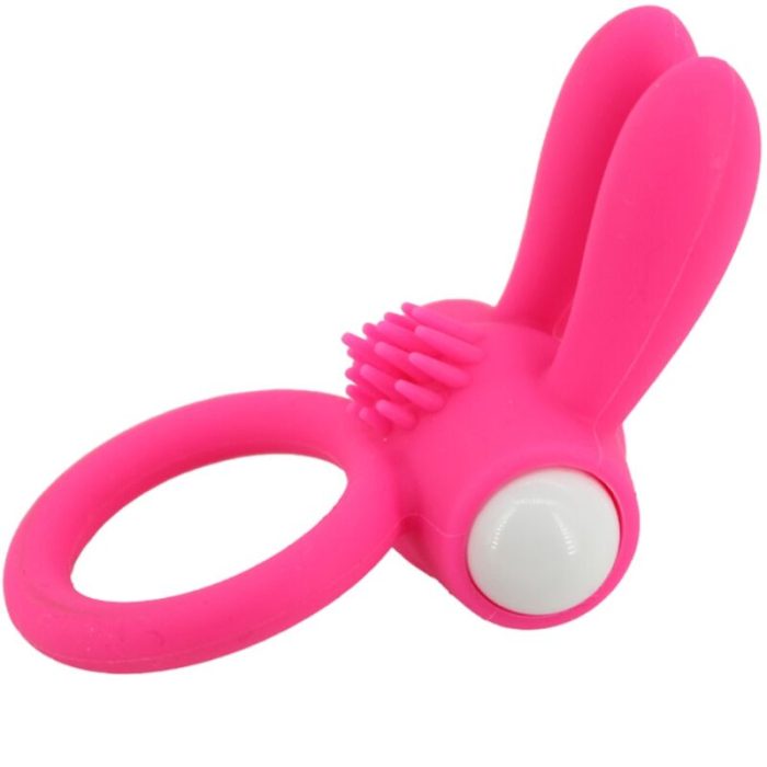 IMG 183700 7FE53D04BDC0D2688D35C160CF1A322A 1 - LOVEWITHSUGAR.COM SEXSHOP - LINGERIE, OILS, SEX TOYS.