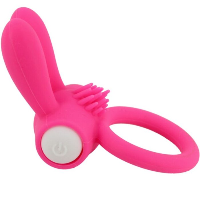 IMG 183701 74EBCABB6AB3C2165CE2F09141179DEA 1 - LOVEWITHSUGAR.COM SEXSHOP - LINGERIE, OILS, SEX TOYS.