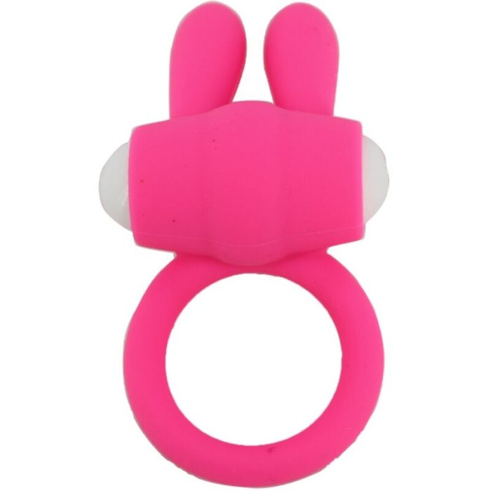 IMG 183703 D5224330A260CF1BC1DC2E3254E4674B 1 - LOVEWITHSUGAR.COM SEXSHOP - LINGERIE, OILS, SEX TOYS.