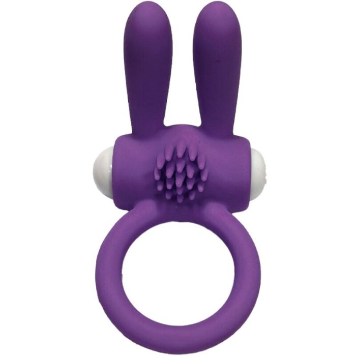 IMG 183704 84D63451999645EB9F3618B95EEA4034 1 - LOVEWITHSUGAR.COM SEXSHOP - LINGERIE, OILS, SEX TOYS.