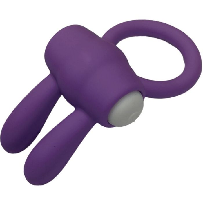 IMG 183705 1313FE70F892D747A417A539EDAA1BA2 1 - LOVEWITHSUGAR.COM SEXSHOP - LINGERIE, OILS, SEX TOYS.
