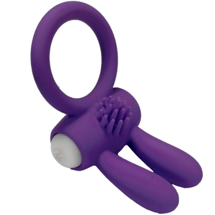IMG 183706 76BD3345E89847C9CF9DEC0605744919 1 - LOVEWITHSUGAR.COM SEXSHOP - LINGERIE, OILS, SEX TOYS.