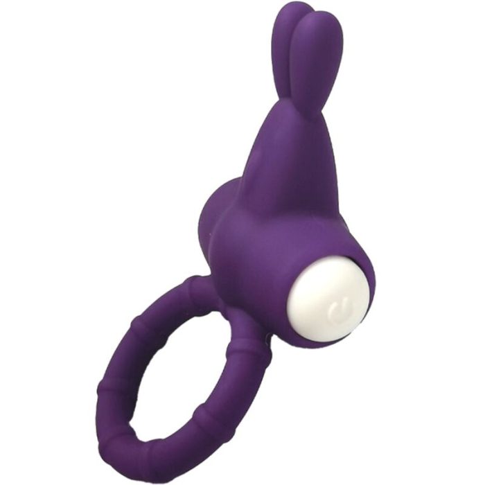 IMG 183716 5CEF07799895E5082C6F0919168172F1 1 - LOVEWITHSUGAR.COM SEXSHOP - LINGERIE, OILS, SEX TOYS.