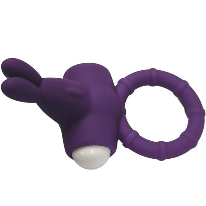 IMG 183717 F0E098426303A02E5023BC95E87939BC 1 - LOVEWITHSUGAR.COM SEXSHOP - LINGERIE, OILS, SEX TOYS.