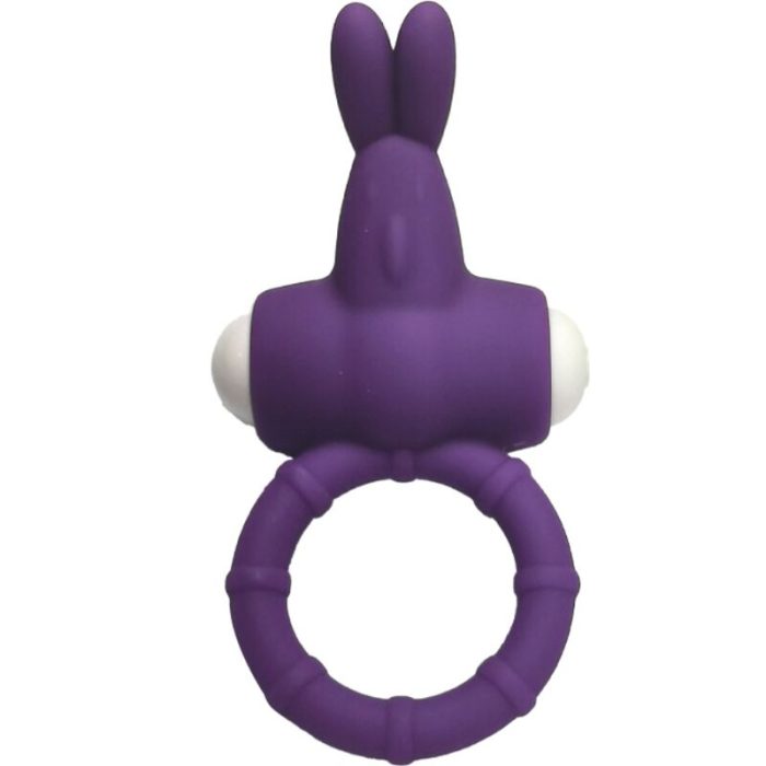 IMG 183718 F1AA3BA7998CA78316932AAB1D57888A 1 - LOVEWITHSUGAR.COM SEXSHOP - LINGERIE, OILS, SEX TOYS.