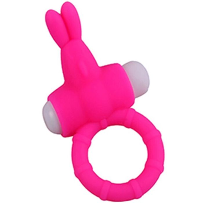 IMG 183720 3D6E2F9A283ACFCA82C32A8C43C5D343 1 - LOVEWITHSUGAR.COM SEXSHOP - LINGERIE, OILS, SEX TOYS.