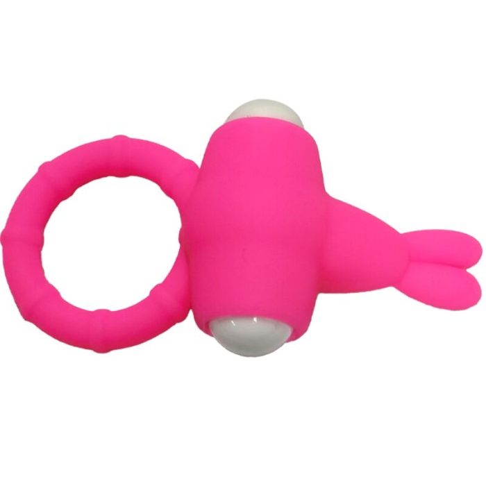 IMG 183721 D4D0A4C559D5B5EC9F3C408913D9D392 1 - LOVEWITHSUGAR.COM SEXSHOP - LINGERIE, OILS, SEX TOYS.