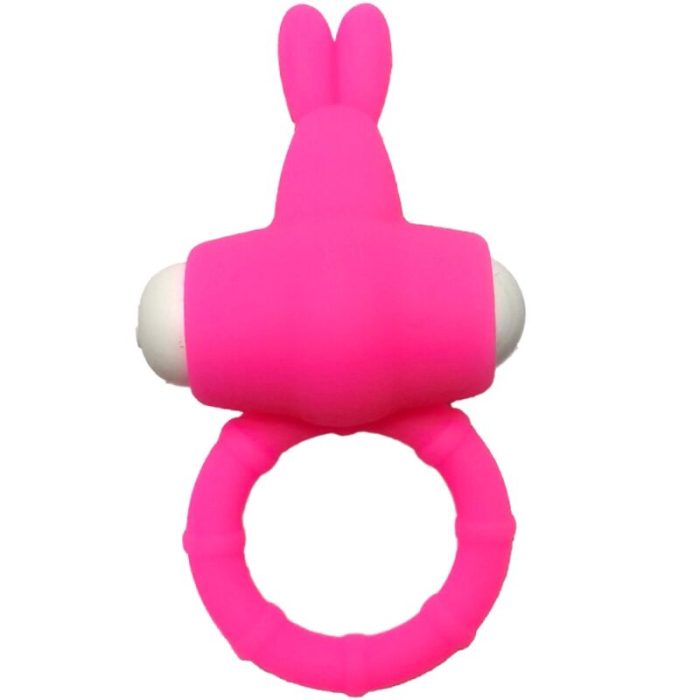 IMG 183722 6494CA0E139A04C9F5D11C9B32E33440 1 - LOVEWITHSUGAR.COM SEXSHOP - LINGERIE, OILS, SEX TOYS.