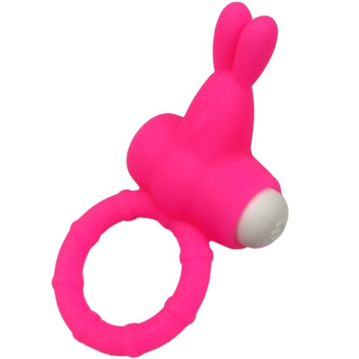 IMG 183723 2874C18D187D17838A1AE1076B01E34A 1 - LOVEWITHSUGAR.COM SEXSHOP - LINGERIE, OILS, SEX TOYS.