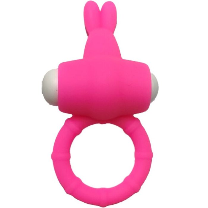 IMG 183724 1AB42E739CAA4168A3E2520B8192E087 1 - LOVEWITHSUGAR.COM SEXSHOP - LINGERIE, OILS, SEX TOYS.