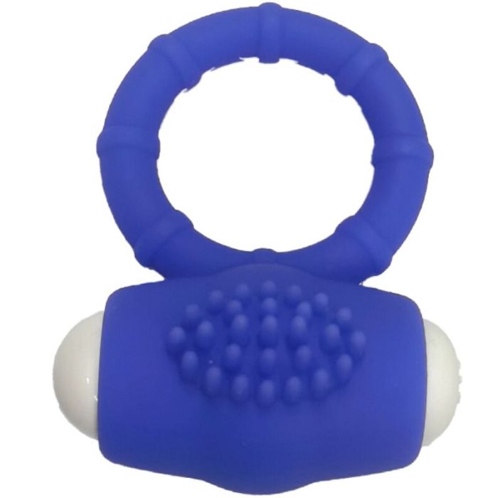 IMG 183726 E2CD70B25BC0925FDB2D3ECF2349A7D5 1 - LOVEWITHSUGAR.COM SEXSHOP - LINGERIE, OILS, SEX TOYS.
