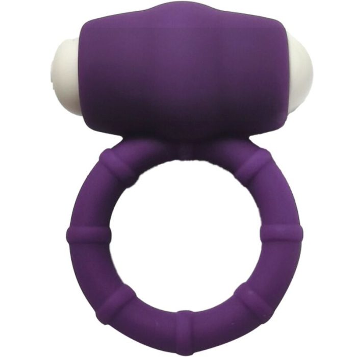 IMG 183727 F59548A63BD494D7328A9B9C890789A7 1 - LOVEWITHSUGAR.COM SEXSHOP - LINGERIE, OILS, SEX TOYS.