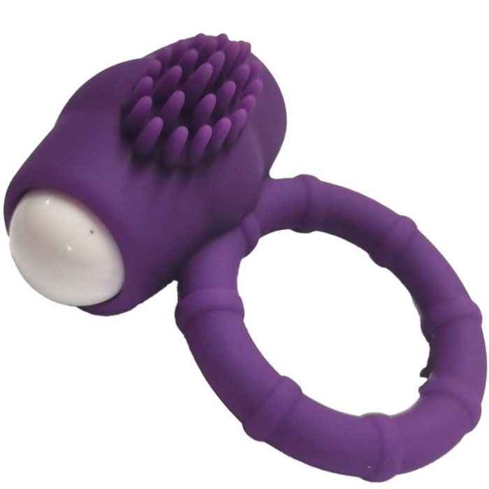 IMG 183728 E09BEC18B5D79762773A1F5E87117021 1 - LOVEWITHSUGAR.COM SEXSHOP - LINGERIE, OILS, SEX TOYS.