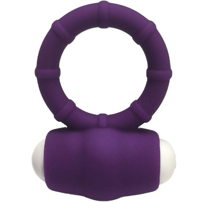 IMG 183729 43893BF87D129B8ED0F2E906D96DED1A 1 - LOVEWITHSUGAR.COM SEXSHOP - LINGERIE, OILS, SEX TOYS.