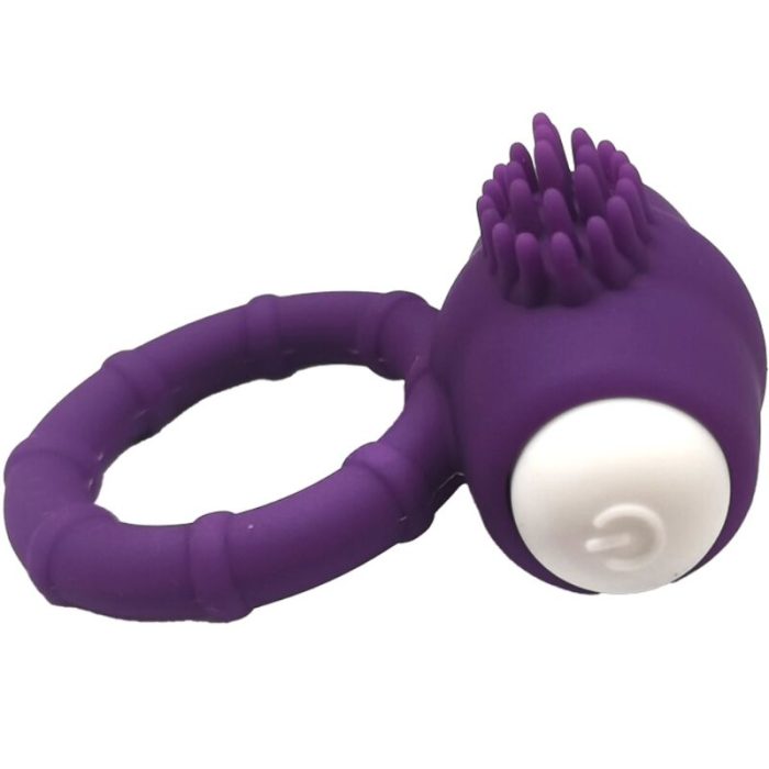 IMG 183731 B0753403F1270A89BEECC610966FD7B3 1 - LOVEWITHSUGAR.COM SEXSHOP - LINGERIE, OILS, SEX TOYS.