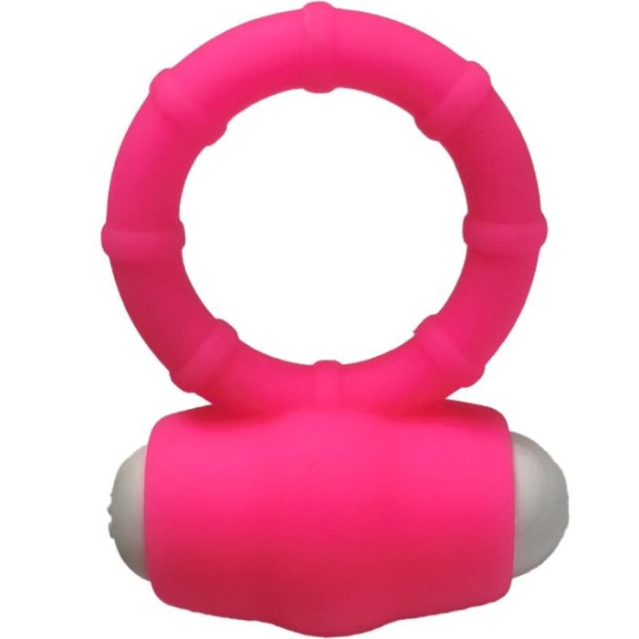 IMG 183732 ACE95C1039517D024B3D85D225A61FB4 1 - LOVEWITHSUGAR.COM SEXSHOP - LINGERIE, OILS, SEX TOYS.