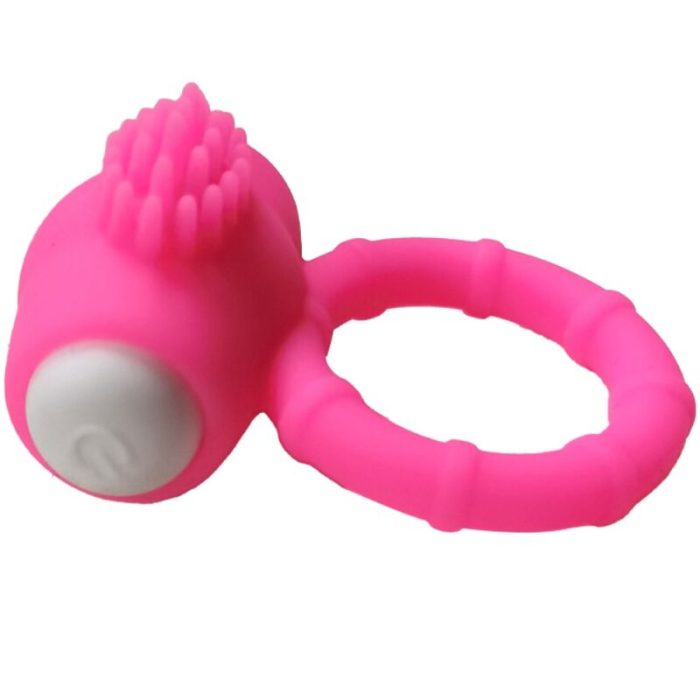 IMG 183733 77EF855D0D753B4CFA702FDEAA8524A6 1 - LOVEWITHSUGAR.COM SEXSHOP - LINGERIE, OILS, SEX TOYS.