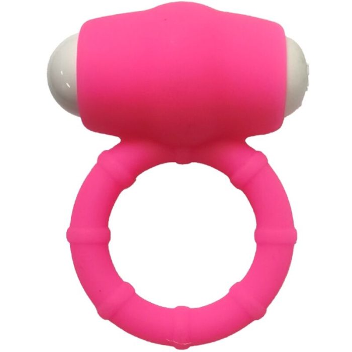 IMG 183734 DFF13E4BD397943C55073F16FB7EE039 1 - LOVEWITHSUGAR.COM SEXSHOP - LINGERIE, OILS, SEX TOYS.