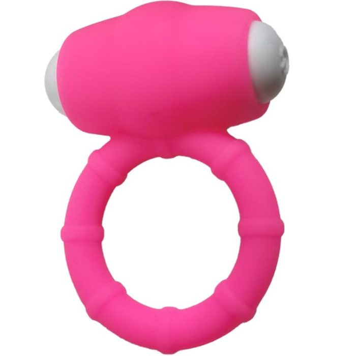 IMG 183735 28EDC10AA34AC250D36D086C8CF602BB 1 - LOVEWITHSUGAR.COM SEXSHOP - LINGERIE, OILS, SEX TOYS.