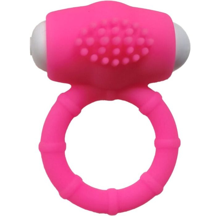IMG 183736 252DA90193141A27507A8F7CE5DCA370 1 - LOVEWITHSUGAR.COM SEXSHOP - LINGERIE, OILS, SEX TOYS.