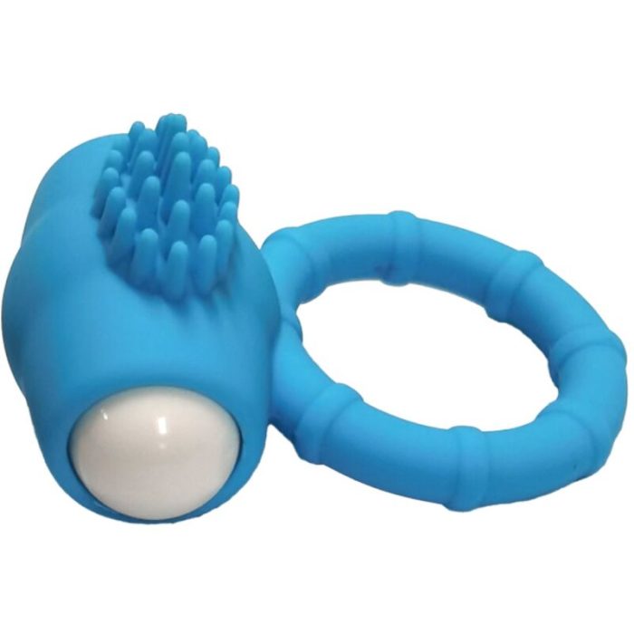 IMG 183741 49A5CB916906731C3E2A3ADE9402656B 1 - LOVEWITHSUGAR.COM SEXSHOP - LINGERIE, OILS, SEX TOYS.