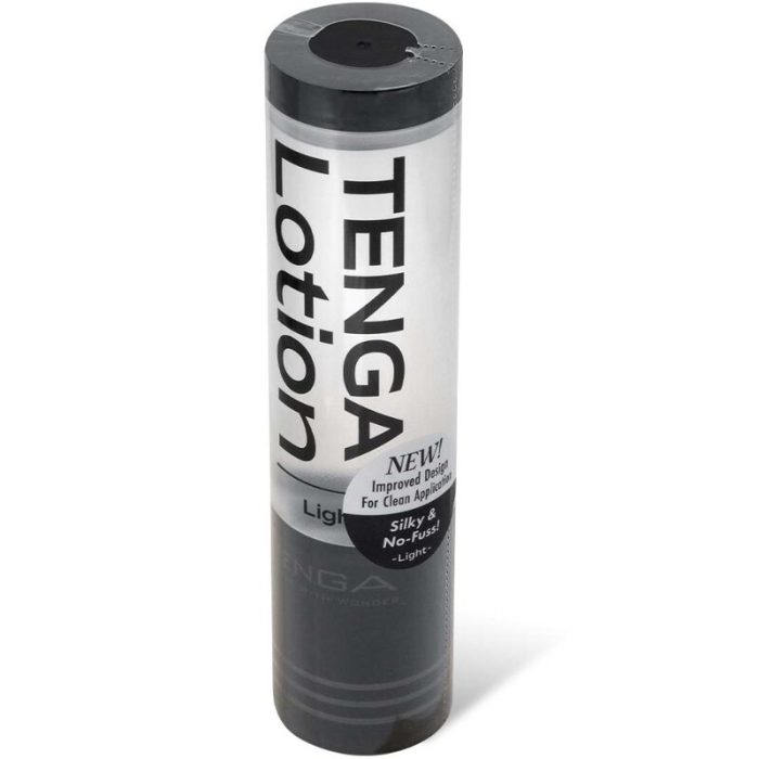 IMG 183759 74E3E50D11B82EA6773E03F149EF8A28 1 - LOVEWITHSUGAR.COM SEXSHOP - LINGERIE, OILS, SEX TOYS.