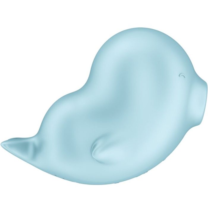 IMG 183998 E20BE0F3F4F8395679524B3458928824 1 - LOVEWITHSUGAR.COM SEXSHOP - LINGERIE, OILS, SEX TOYS.