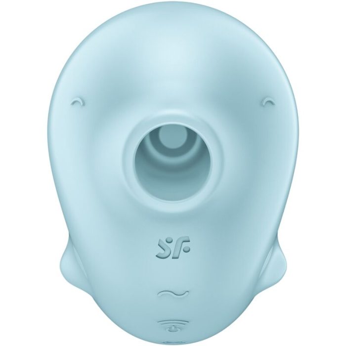 IMG 184002 CC20F76C0A28EB3A7AB6D5389E6B7B08 1 - LOVEWITHSUGAR.COM SEXSHOP - LINGERIE, OILS, SEX TOYS.