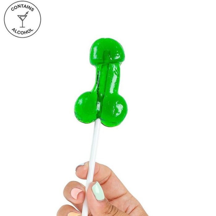 IMG 184047 FCC5A3CDD2A0F4E8A28989FFE3F1E3CA 1 - LOVEWITHSUGAR.COM SEXSHOP - LINGERIE, OILS, SEX TOYS.