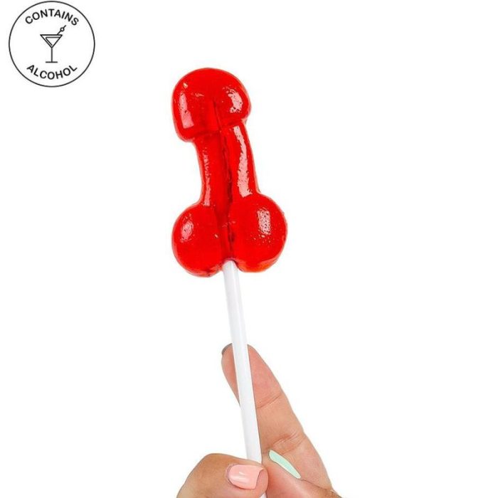 IMG 184049 5EF0641FD549A087E1CD9807D4652415 1 - LOVEWITHSUGAR.COM SEXSHOP - LINGERIE, OILS, SEX TOYS.