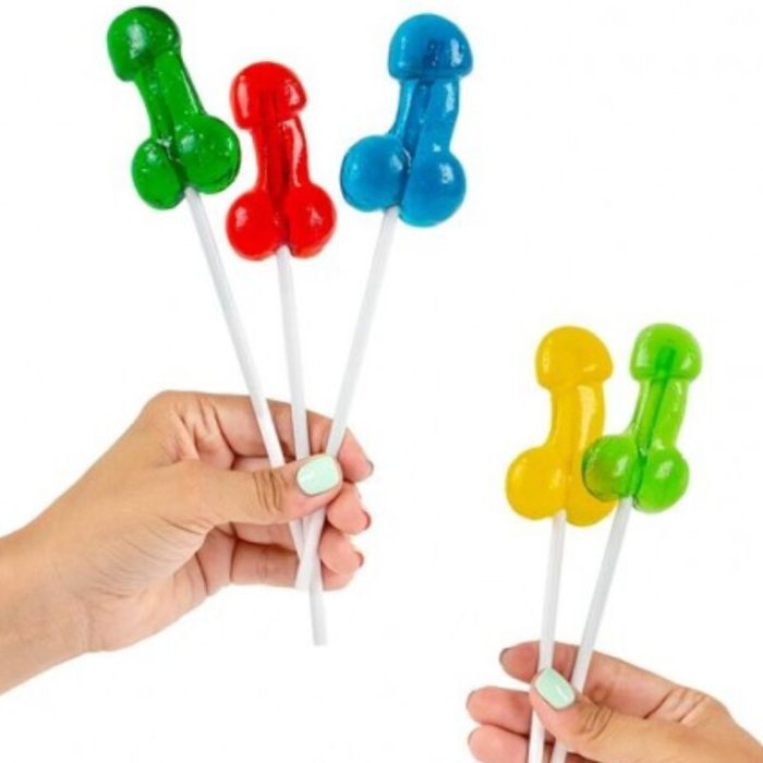 IMG 184060 EBC98F765F3C71C55E0DAB62B9646BCB 1 - LOVEWITHSUGAR.COM SEXSHOP - LINGERIE, OILS, SEX TOYS.