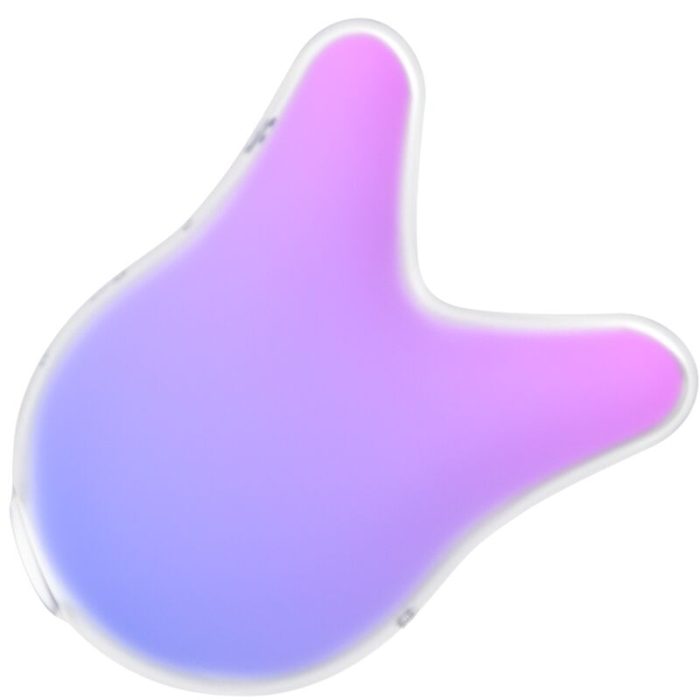 IMG 184091 52C3A0D436F7D66B9CE1238A451A7369 1 - LOVEWITHSUGAR.COM SEXSHOP - LINGERIE, OILS, SEX TOYS.
