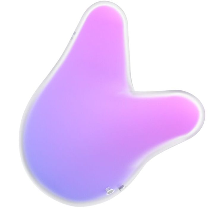 IMG 184092 DF5C9FDA8F17E778314E55E3F6F93658 1 - LOVEWITHSUGAR.COM SEXSHOP - LINGERIE, OILS, SEX TOYS.