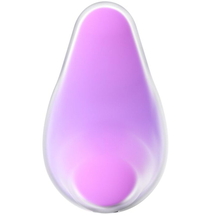 IMG 184093 EB509B02D9023D22ADC2A3D650549BC1 1 - LOVEWITHSUGAR.COM SEXSHOP - LINGERIE, OILS, SEX TOYS.