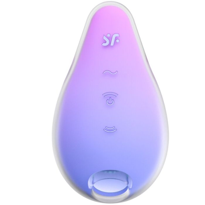 IMG 184094 15D89559D85F5275A6C031B227497A22 1 - LOVEWITHSUGAR.COM SEXSHOP - LINGERIE, OILS, SEX TOYS.