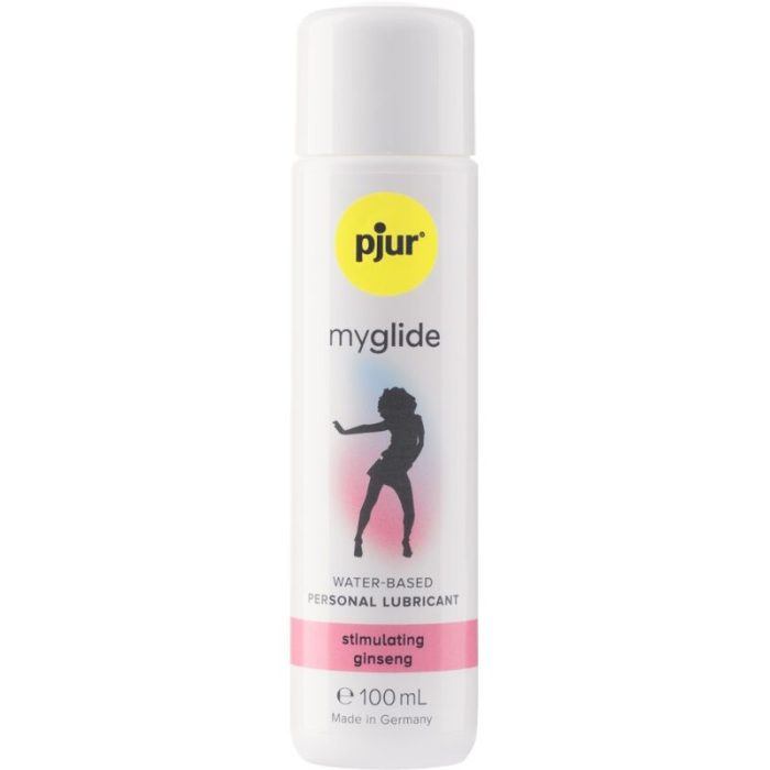 IMG 184132 54B61017A032699F7C77511A938DCFFC 1 - LOVEWITHSUGAR.COM SEXSHOP - LINGERIE, OILS, SEX TOYS.