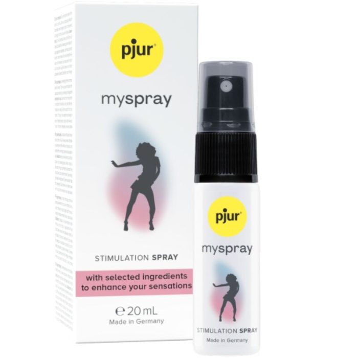 IMG 184207 2D1B048682E0FB41D45CB515AA331AE6 1 - LOVEWITHSUGAR.COM SEXSHOP - LINGERIE, OILS, SEX TOYS.