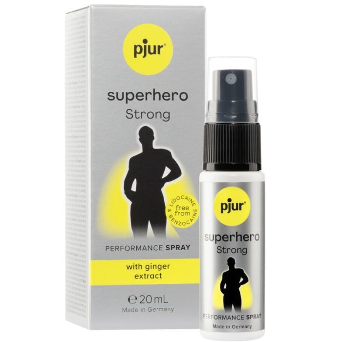 IMG 184218 D01D9C7829BDB5E29DAF4481C786CF10 1 - LOVEWITHSUGAR.COM SEXSHOP - LINGERIE, OILS, SEX TOYS.