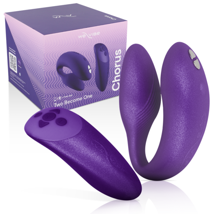 IMG 184286 A7E8016E673DF127722CCED0021A404A 1 - LOVEWITHSUGAR.COM SEXSHOP - LINGERIE, OILS, SEX TOYS.