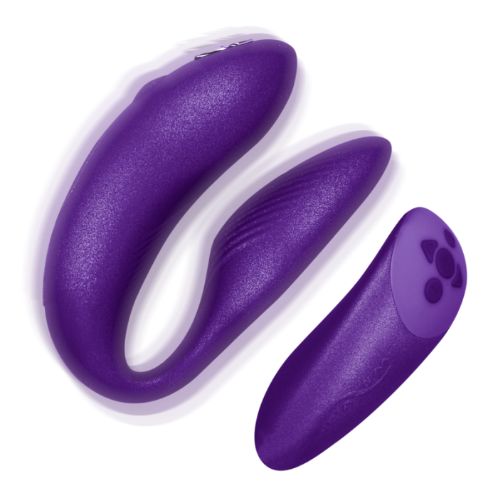 IMG 184289 0141E9A3A3024EDA4B52A34743DDE80D 1 - LOVEWITHSUGAR.COM SEXSHOP - LINGERIE, OILS, SEX TOYS.