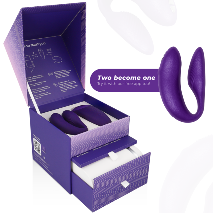 IMG 184290 04DD8021FFB3F12A545C4639E2C5D5B6 1 - LOVEWITHSUGAR.COM SEXSHOP - LINGERIE, OILS, SEX TOYS.
