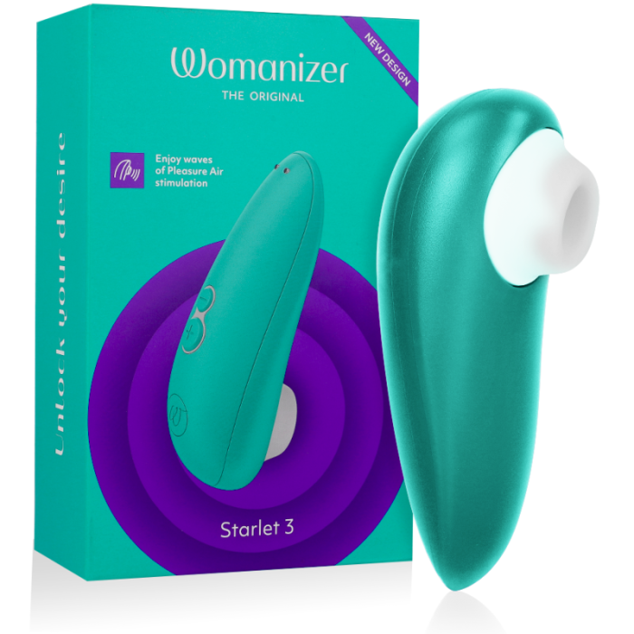 IMG 184293 3A762BA1F254DF5FD9C714DCB22693C0 1 - LOVEWITHSUGAR.COM SEXSHOP - LINGERIE, OILS, SEX TOYS.